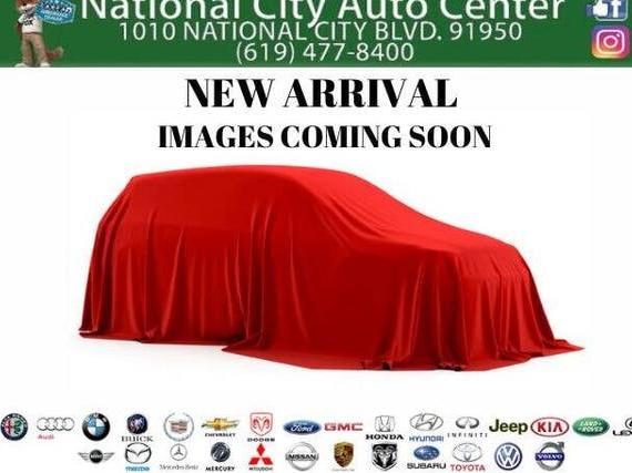 JEEP GRAND CHEROKEE 2002 1J8GW58NX2C304568 image